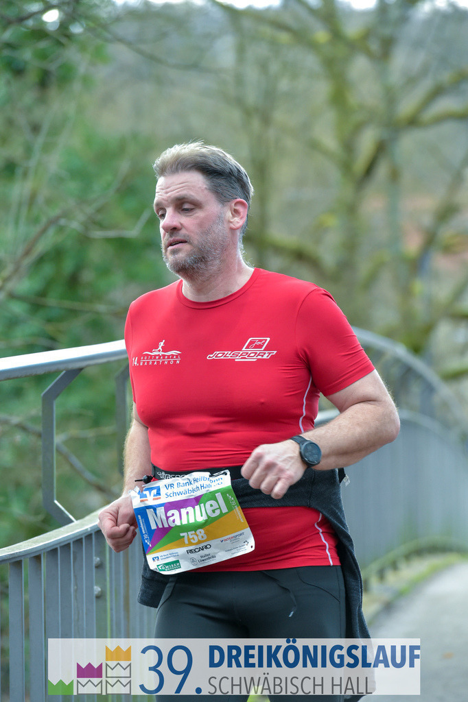 39. 3Koenigslauf 2025 | 20250106_3koenigslauf - Realisiert mit Pictrs.com