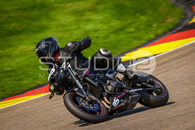 0085-250807SR-030_85 | Deine Full-Service-Agentur für ✔️Videoproduktionen und ✔️Motorsportfotografie Jetzt Angebot anfragen!