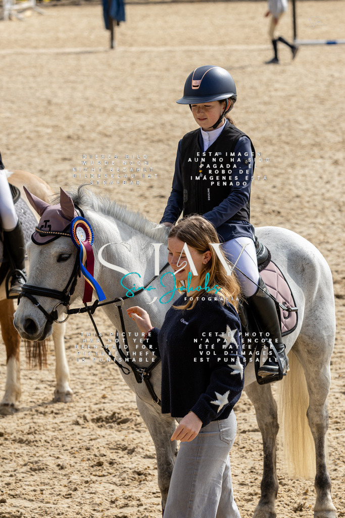 IMG_4481 | s-jay-photography - Realisiert mit Pictrs.com