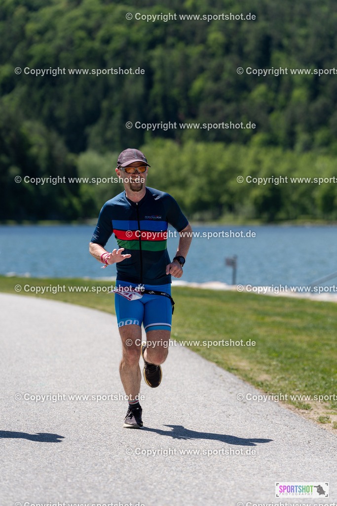 SZI04493 | OMNIBIOTIC APFELLAND TRIATHLON 2026 #apfellandtriathlon2026 #triathlon #raceday @omnipowercom @omnibiotic_com #omnipower #yourpictrs #sportshot_your_pictrs #canondeutschland #canonsportfotos #triathlon #swimmbikerun