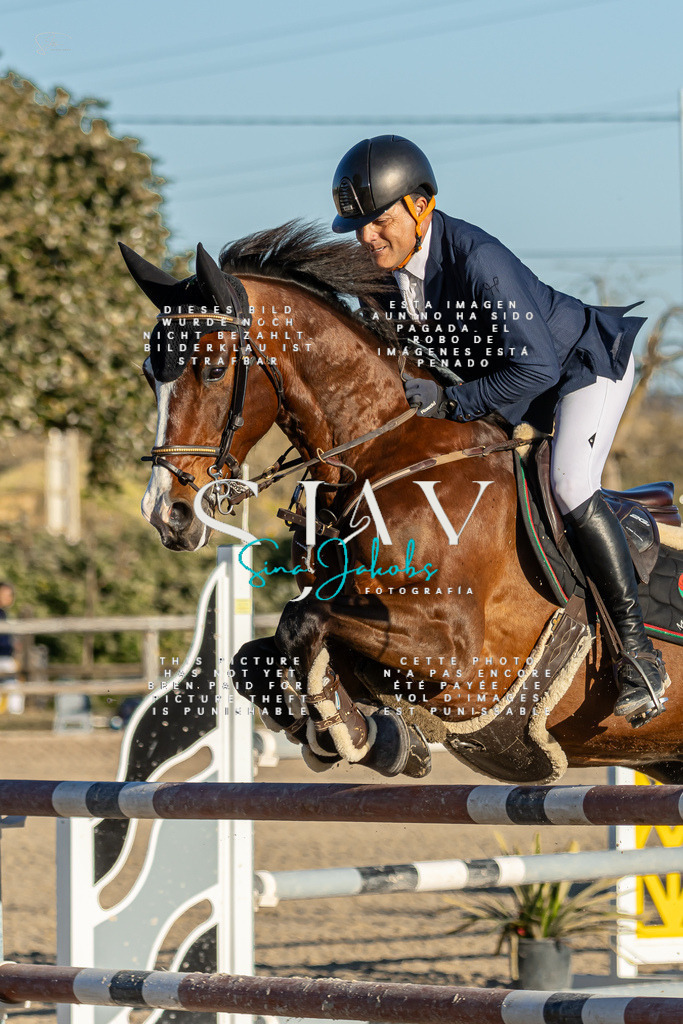 IMG_2365-2 | s-jay-photography - Realisiert mit Pictrs.com