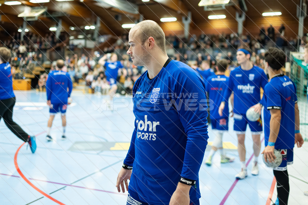 20251220_Picselweb-Fotografie_1R3_0059 | Dein Fotograf aus dem Landkreis Stade für Sport und Events - Realisiert mit Pictrs.com