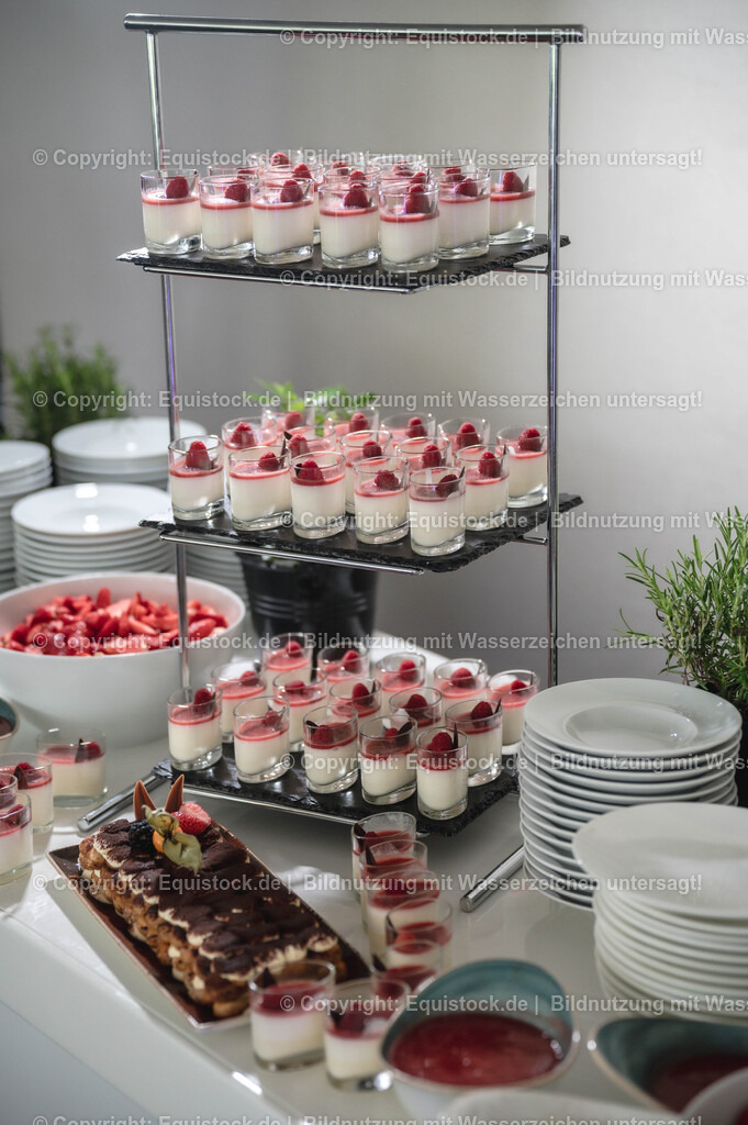 20240519_Wilhelms-Club_0106 | Foto: Thomas Hartig