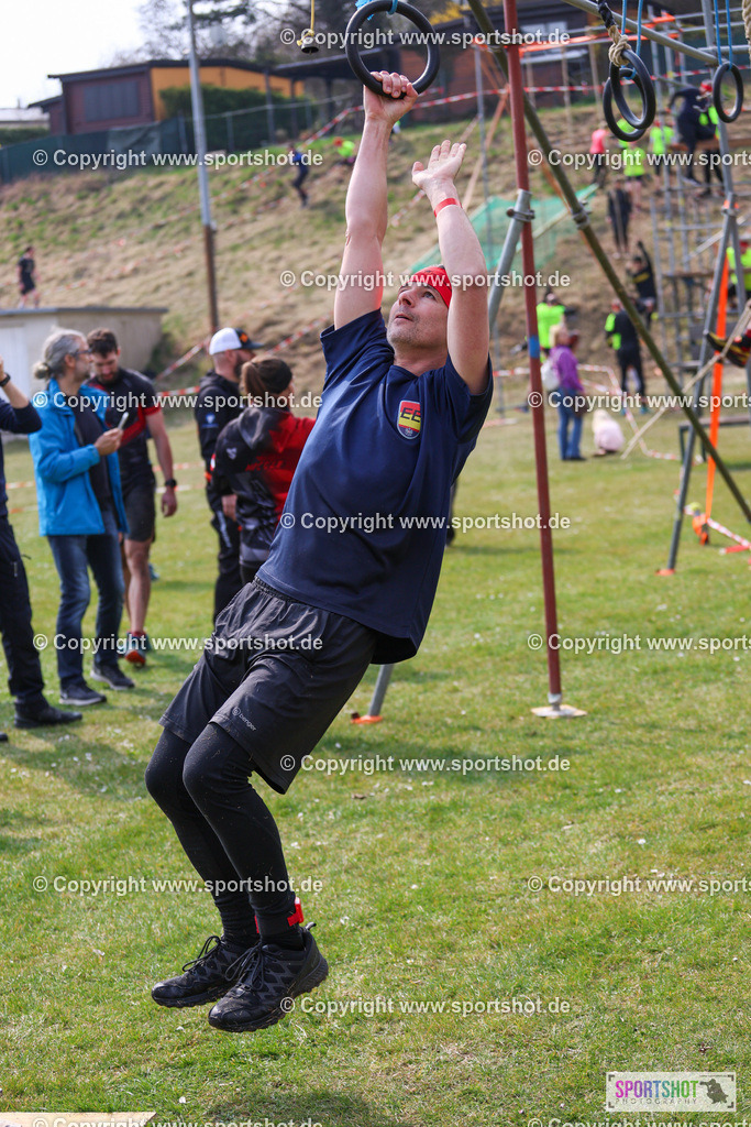 IMG_5186 | Rund um das Thema Sport-Event-Fotografie & individuelle Teilnehmerfotos. Jeder Teilnehmer wird fotografiert.