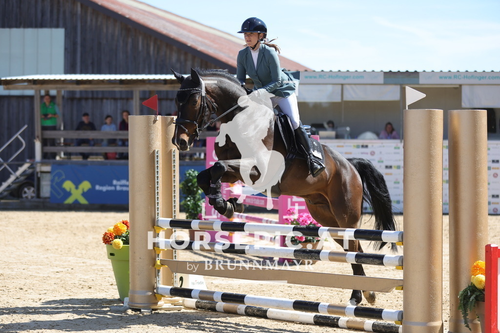 0P6A8011 | Willkommen bei Brunnmayr - Design & Fotografie – Ihrem Spezialisten für Reitturniere und Pferdeveranstaltungen in Oberösterreich, Salzburg und Bayern! Seit über 17 Jahren sind wir leidenschaftlich dabei.