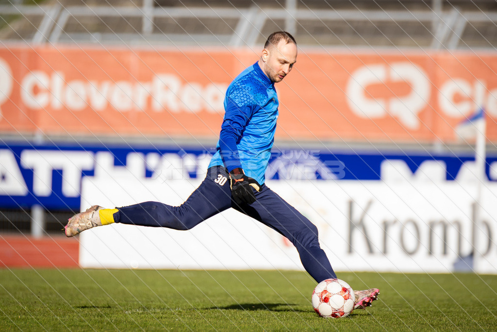 20260404_Picselweb-Fotografie_1R3_0041 | Dein Fotograf aus dem Landkreis Stade für Sport und Events - Realisiert mit Pictrs.com