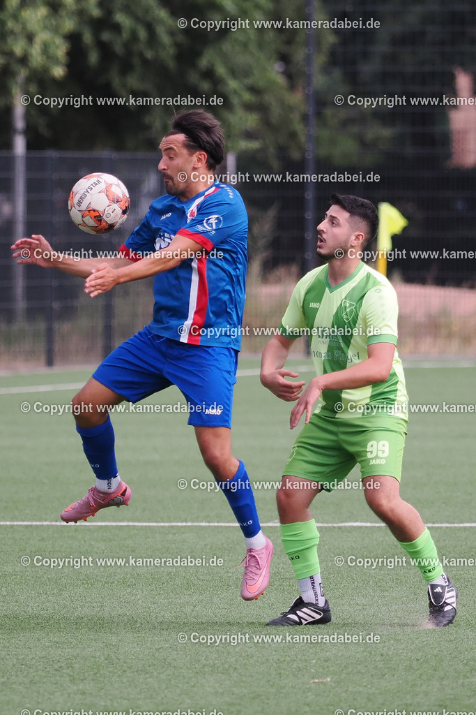 Fußball : LBS - Turnier am 18.07.2026 in Dinslaken | Fußball : LBS - Turnier am 18.07.2026 in Dinslaken ausgerichtet vom RWS Lohberg. Teilnehmende Mannschaften : RWS Lohberg, SV 08/29 Friedrichsfeld,Sus 09 Dinslaken,TV Voerde,STV Hünxe,SGP Oberlohberg,TV Jahn Hiesfeld und Rheinland Hamborn. - Realisiert mit Pictrs.com