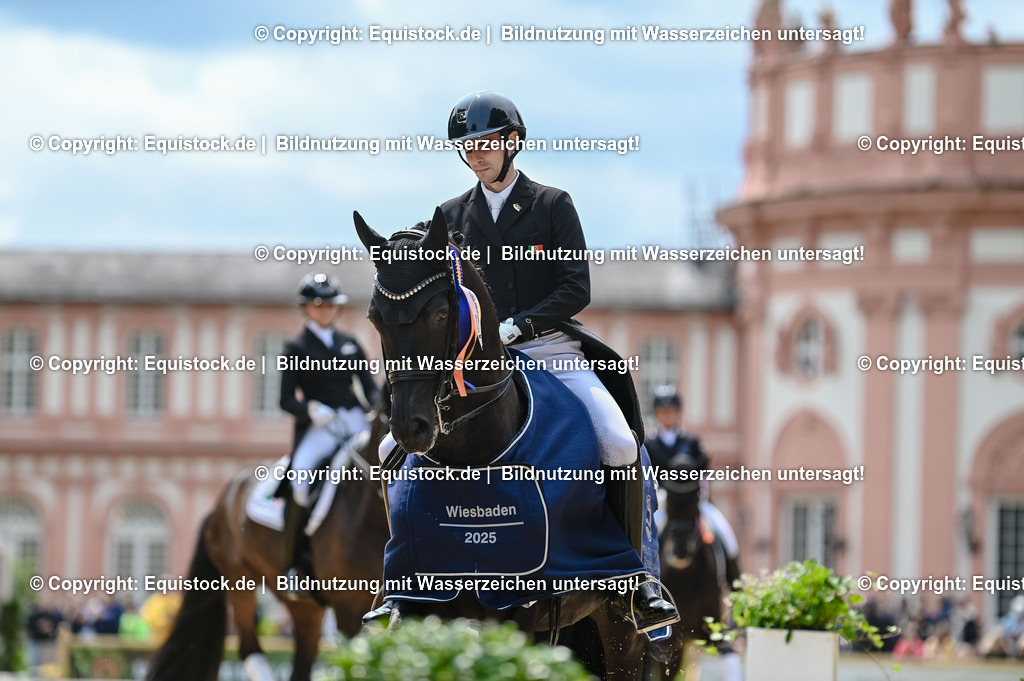 20250608_03_GP-Special-Tour_0646 | Foto: Thomas Hartig