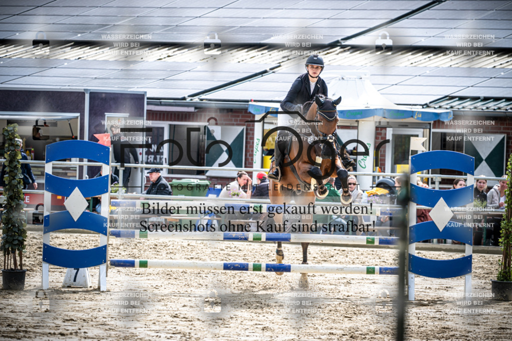 DOS_2270 | Reitturnier Lüdinghausen - Realisiert mit Pictrs.com