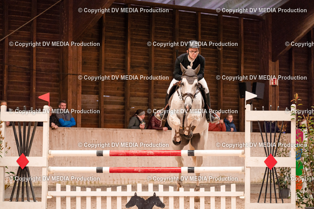 Springen Tag 3-190 | dv-media-shop - Realisiert mit Pictrs.com