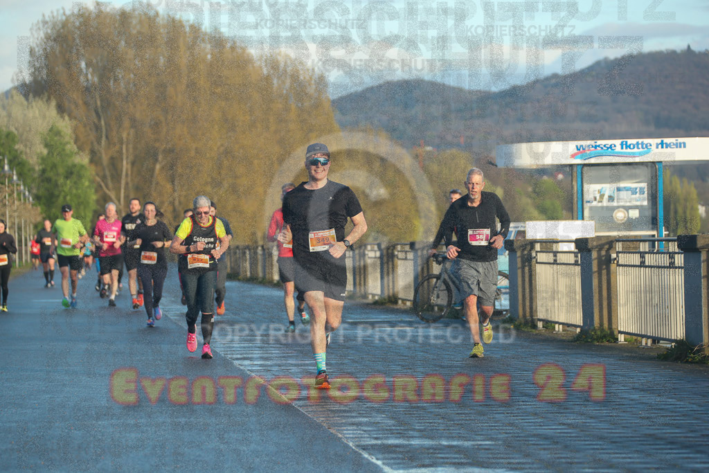 240403_1906_EX2_1448 | Eventfotografie 24
Sport- und Eventfotografie