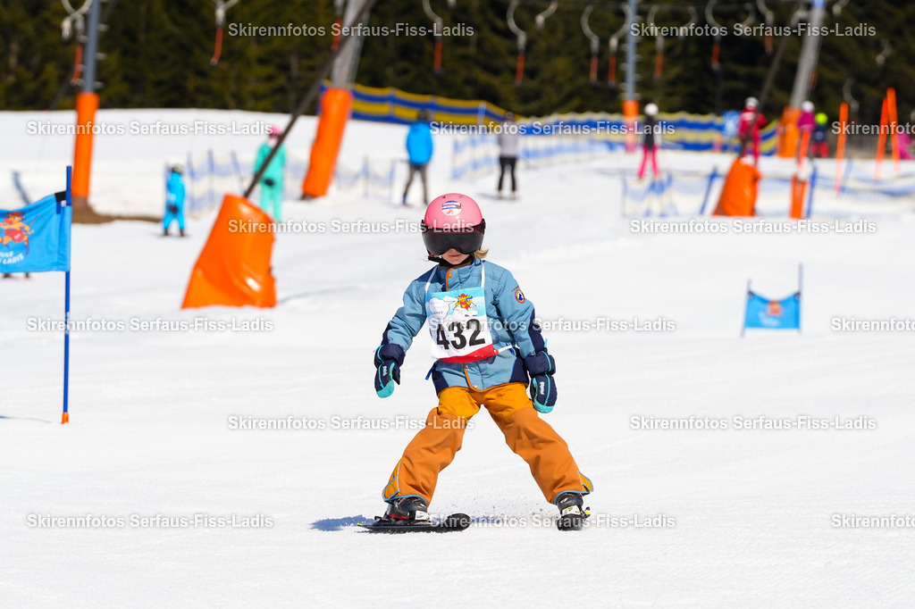 SRF_20.03.2026_0067 | SRF_20.03.2026_0067 - Realisiert mit Pictrs.com