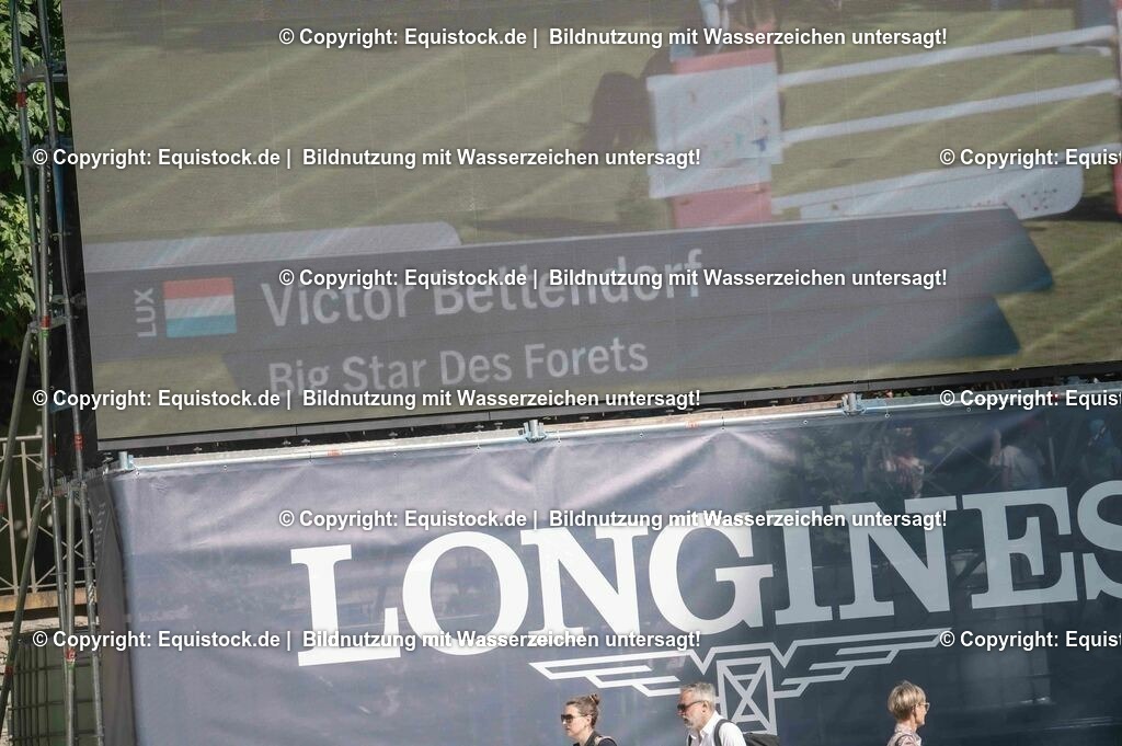 20230528_17_CSI4_Hess.Min.Präs_0151 | equistock