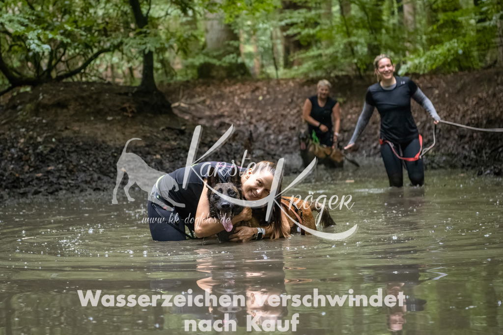 1114_ZZ90233-Bearbeitet-2 | kk-dogfotos