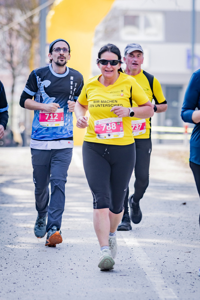 IMG_5616 | SportEventFotografie - Roman Stoiber