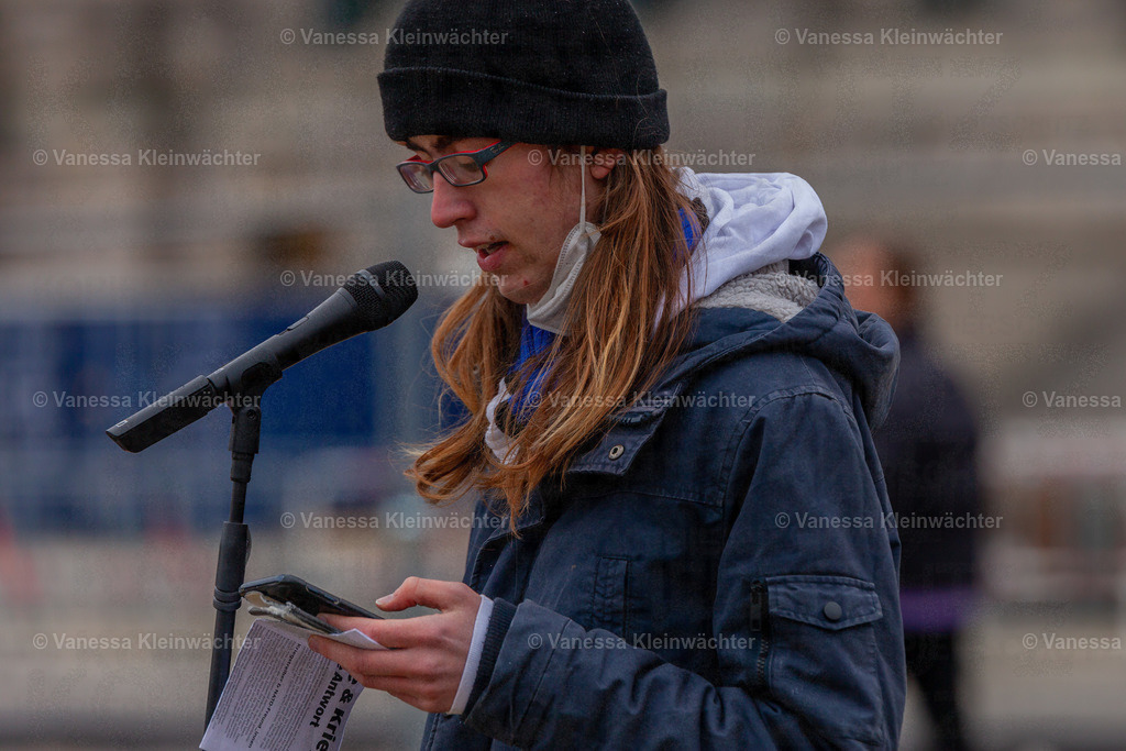 220331_TDOV_Petition-62 | Vanessa Kleinwächter - Realisiert mit Pictrs.com
