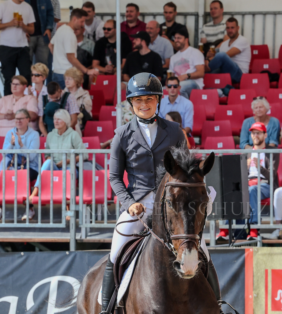 1B3A3157 | Karsten Schulz - Photography