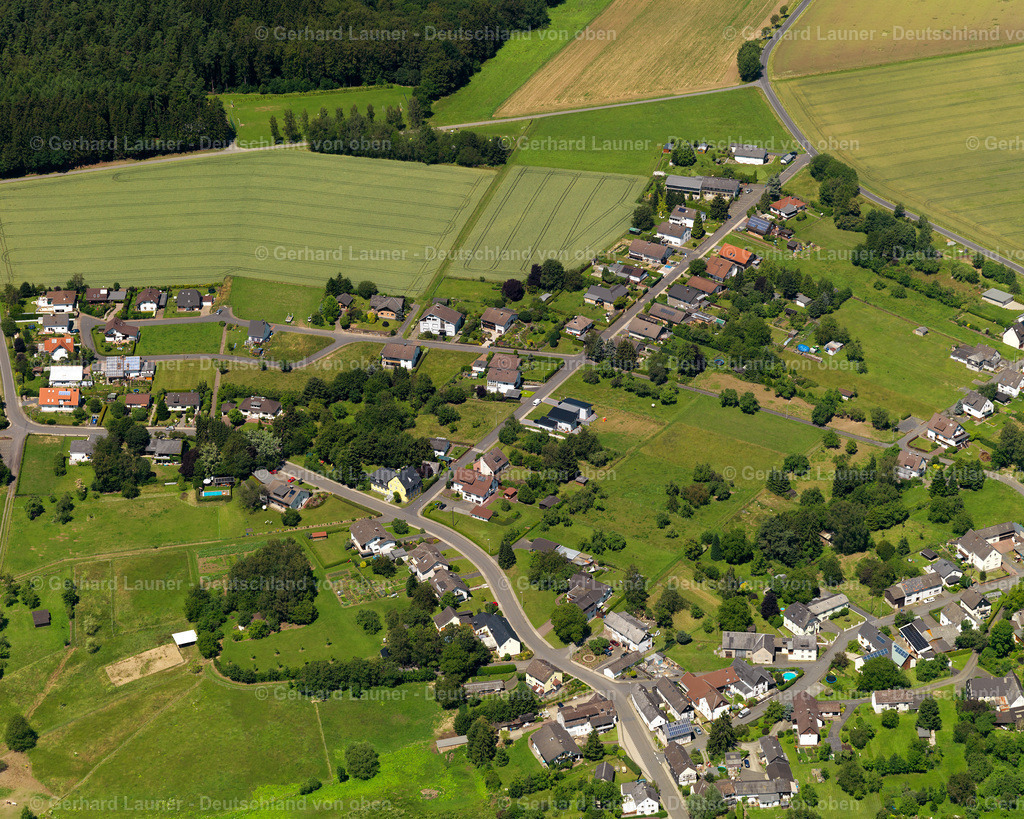3120421 | Rodenbach bei Puderbach