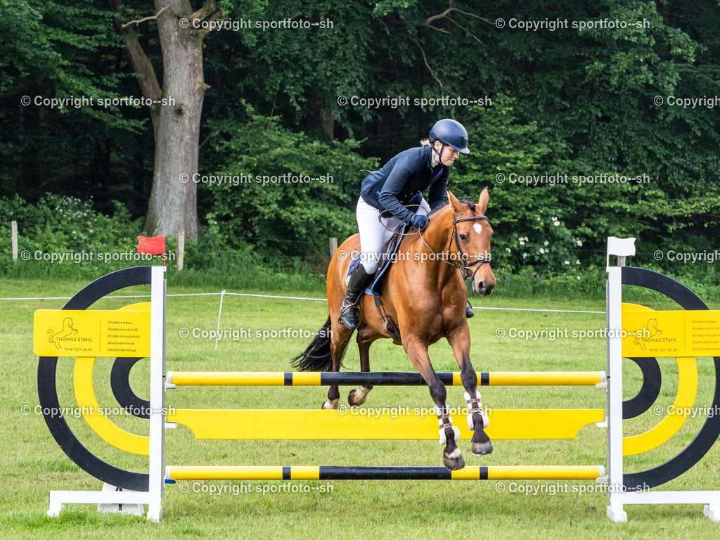 240601-VW-P6010087 | Sportfoto SH - Realisiert mit Pictrs.com