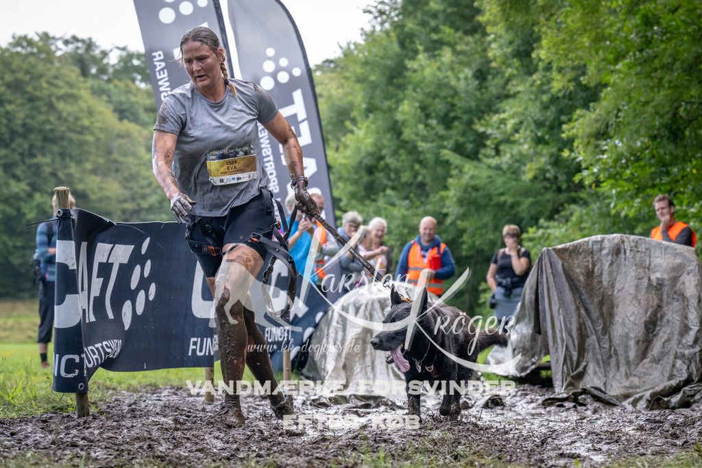 1058_ZZ93197 | kk-dogfotos