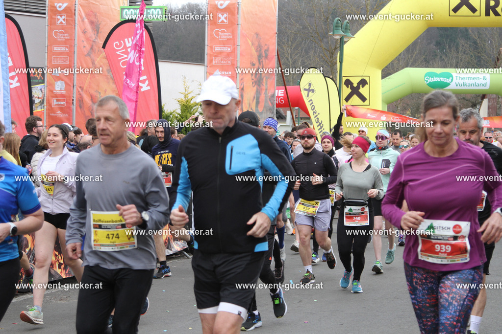 MARI5198 | Sportfoto event-gucker Herbert Scherer