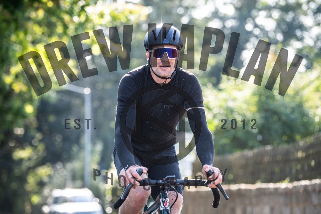 DKP-4535 | Drew Kaplan Photography