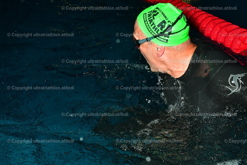 DSC_7653 | ultratriathlon