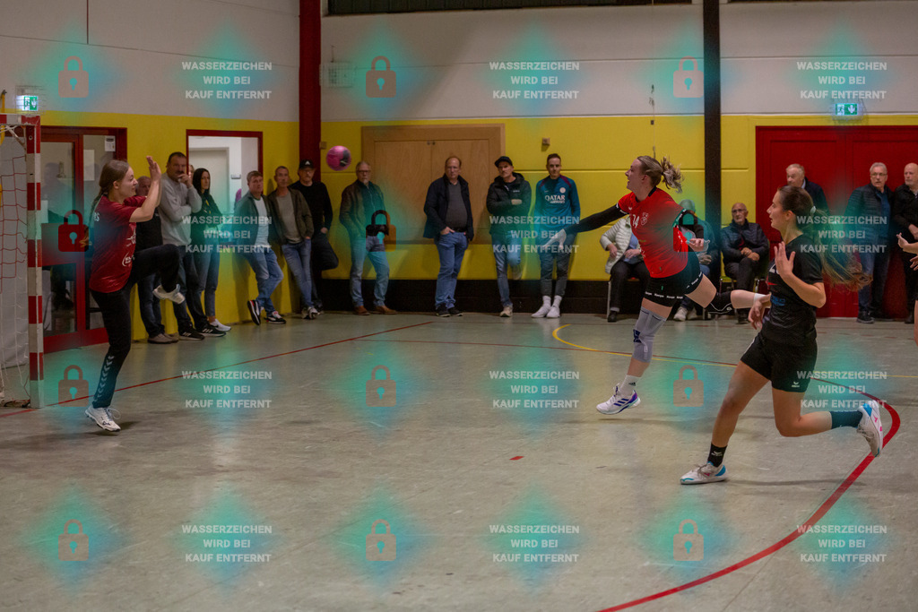 _HP_7247_3000o | HetPix, HetPix Fotodesign, Fotografie, Fotodesign, Webshop, Sportfotografie, Portraitfotografie, Onlineshop, Sportfotografie, Polch, Motorsportfotografie, Eventfotografie