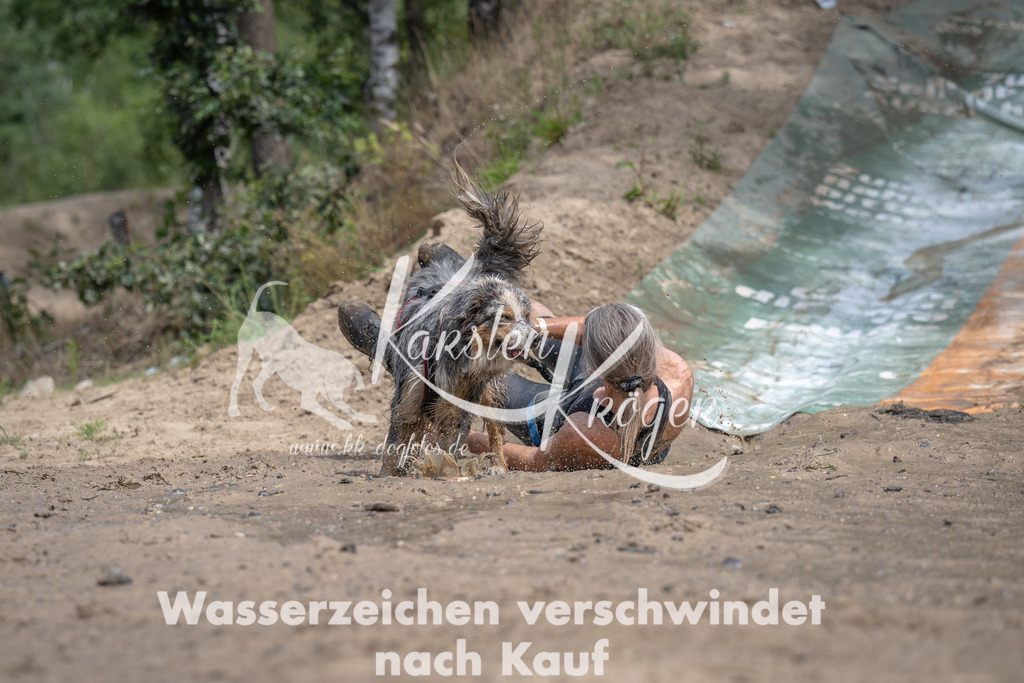 1242_ZZ93497 | kk-dogfotos