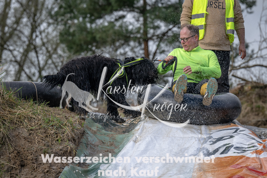 0959_ZZ93064 | kk-dogfotos