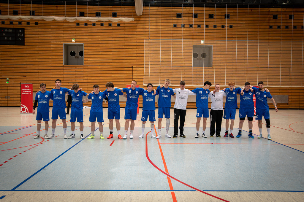 DSC_6649-Enhanced-NR | teamsportfotograf - Realisiert mit Pictrs.com