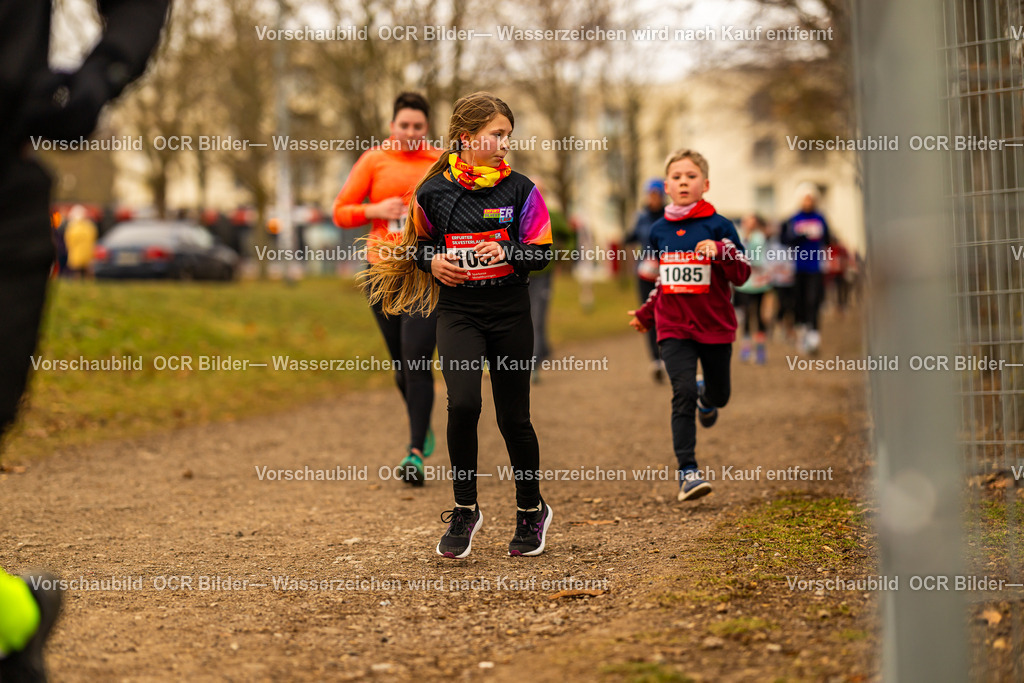Silvesterlauf Erfurt 2025 R6-0845 | OCR Bilder Fotograf Eisenach Michael Schröder