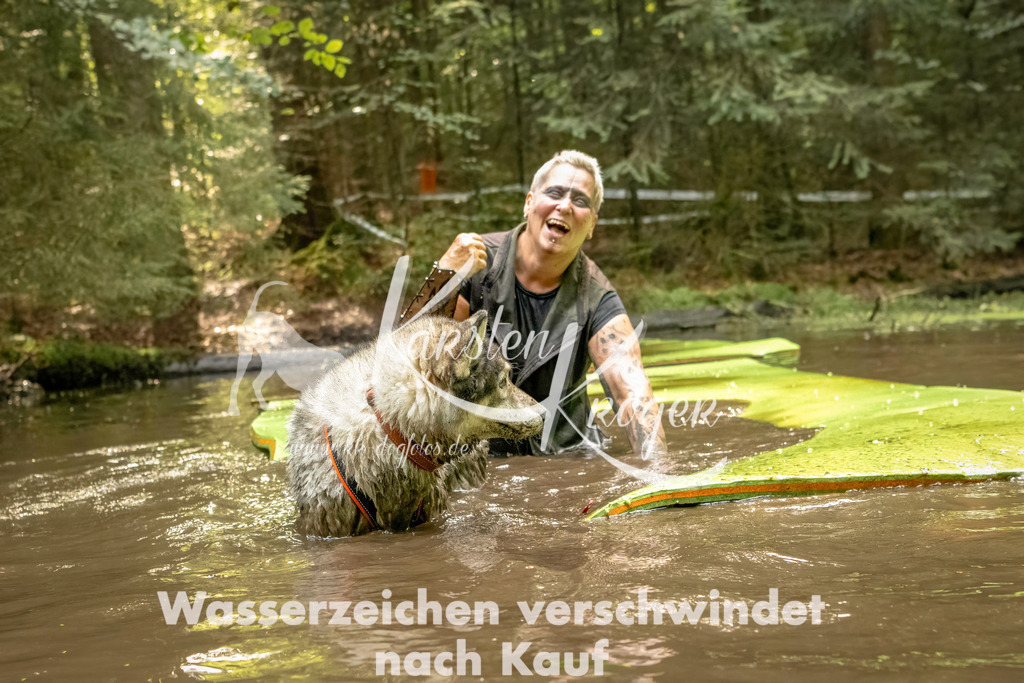 1407_ZZ91087-Bearbeitet | kk-dogfotos