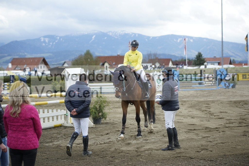 _DSC7975 | equestrian-live-com