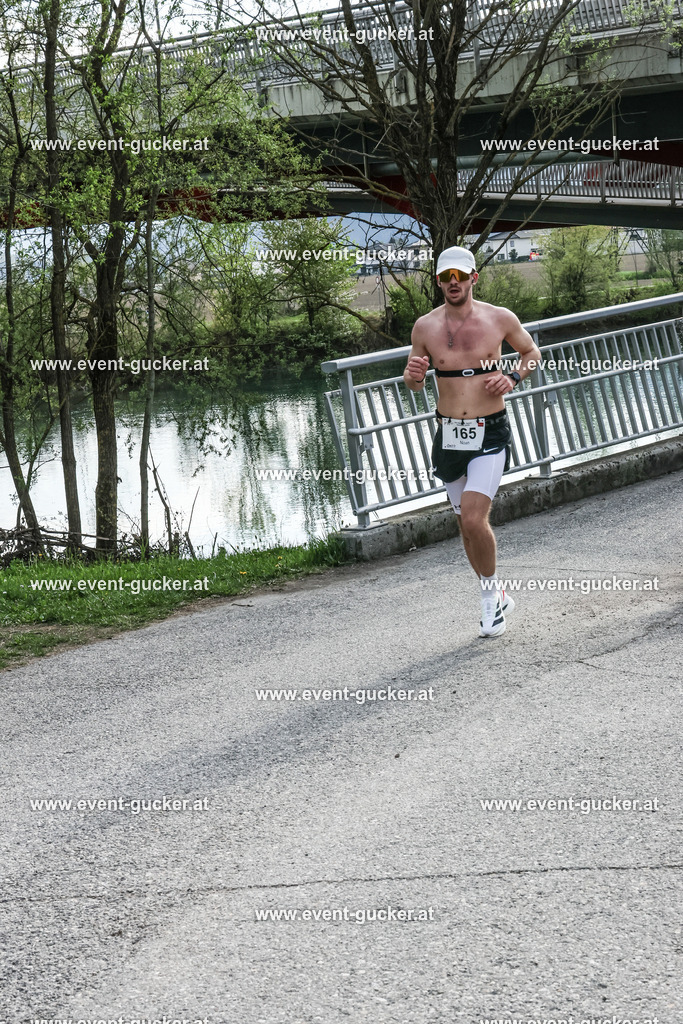 EOSH4763 | Sportfoto event-gucker Herbert Scherer