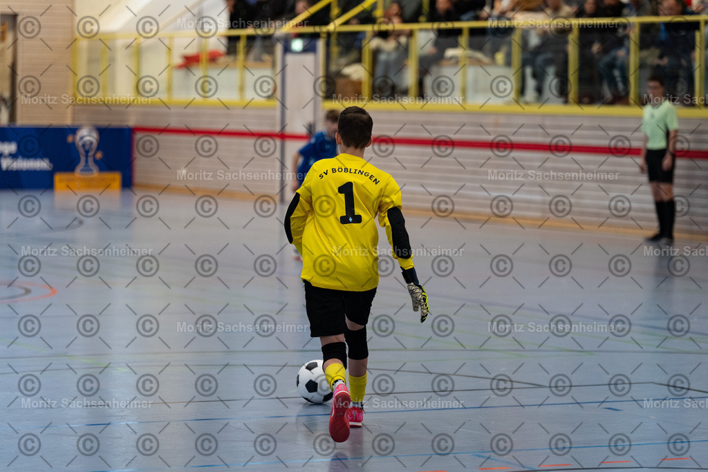 DSC04263 | Offizielle Fotos vom U14-Fußballturnier in Haiterbach. Alle Turnierbilder online ansehen und als Download oder hochwertiges Fotoprodukt bequem bestellen. - Realisiert mit Pictrs.com