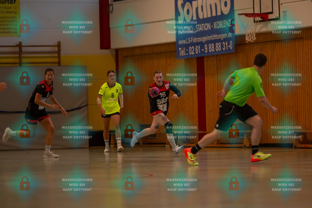 _HP_6985_3000o | HetPix, HetPix Fotodesign, Fotografie, Fotodesign, Webshop, Motorsport, American Football, Event, Events, Onlineshop, Sportfotografie, Polch, Motorsportfotografie, Eventfotografie