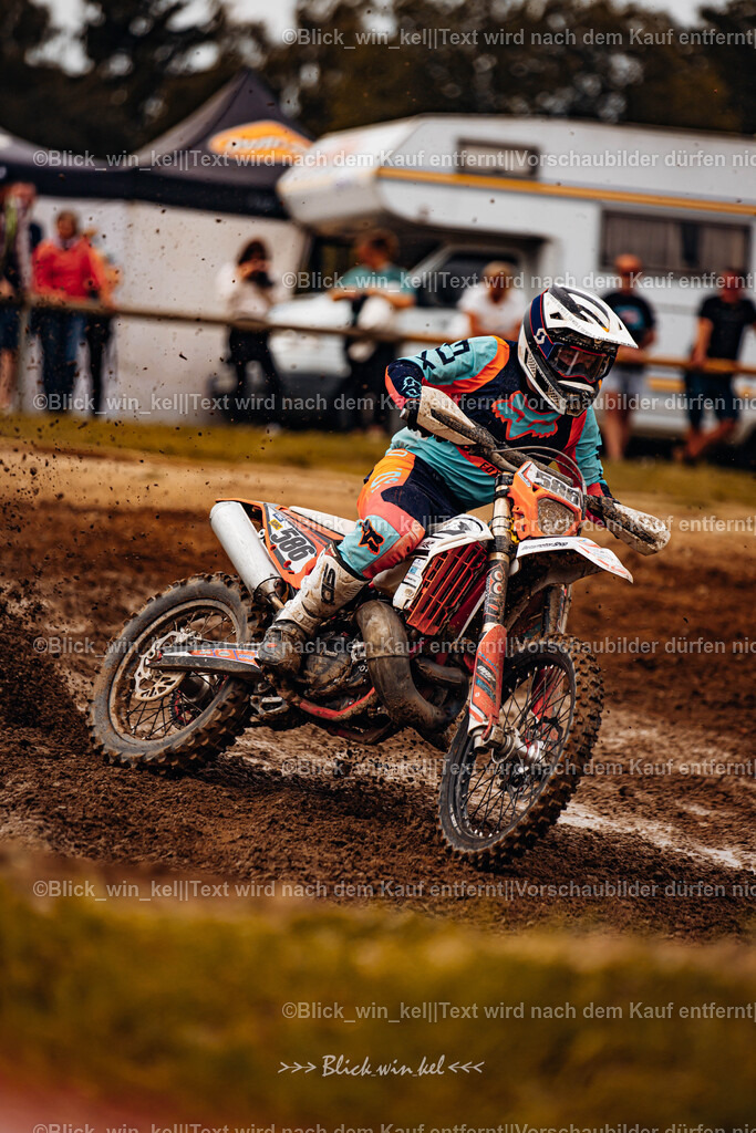 E68A0040 | blick_win_kel