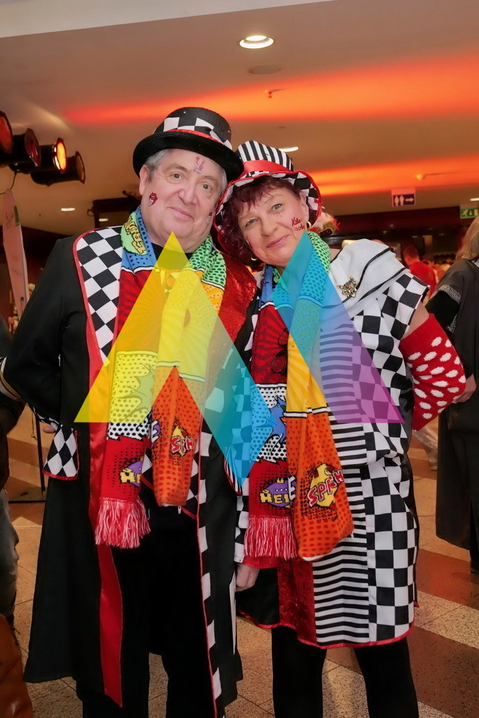 PANA1820 | Eventfotografie