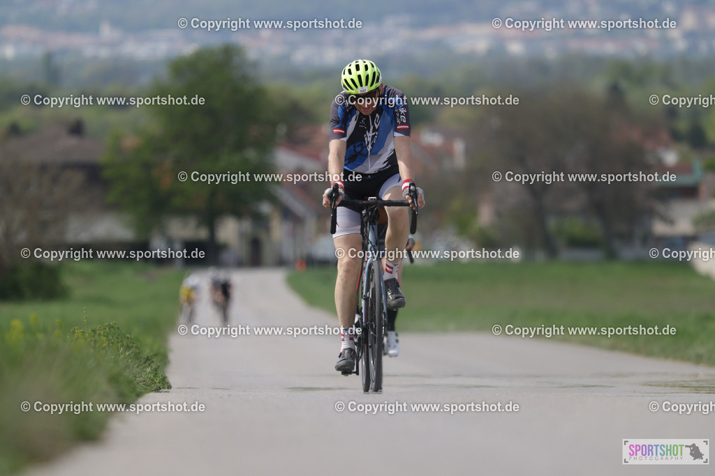 368A5982 | Neusiedlersee Radmarathon 2026@sportshot_your_pictrs #yourpictures#roadtowm2029 #nrm #neusiedlerseeradmarathon #neusiedlersee #neusiedlerseetourismus #burgenland #mörbisch #nrm26 #burgenlandtourismus #voglundco #poweredbyburgenlandtourismus #radsport #rad #marathon #ucigranfondo #visitburgenland #ucigranfondoworldseries