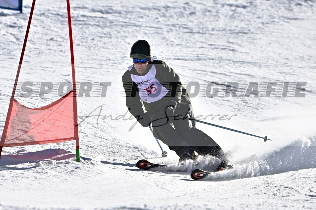 DSC_9352a | Kaufen Sie Sportbilder im Onlineshop von Andy Scherrer Sportfotografie. Faszinierende Bilder von Sportevents aus der ganzen Schweiz. Fussball, Frauenfussball, Unihockey, Handball, Schwingen und weiteren Sportarten. - Realisiert mit Pictrs.com