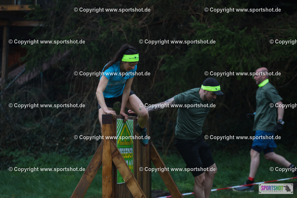 IMG_5306 | Celtic Warrior Dirthrun 2025           @Celtic Warrior Dirthrun @Sportshotphotography #sportshot_your_pictrs. #celticwarrior Copy Right: www.sportshot.de