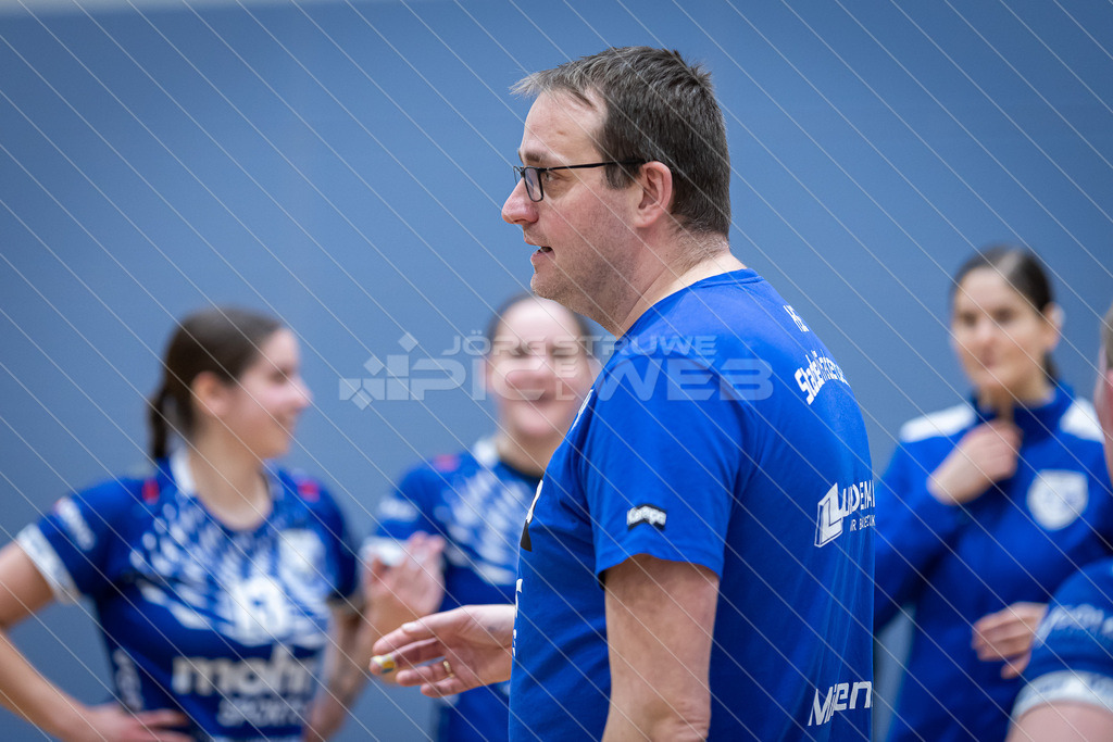 20260222_Picselweb-Fotografie_2R3_2645 | Dein Fotograf aus dem Landkreis Stade für Sport und Events - Realisiert mit Pictrs.com