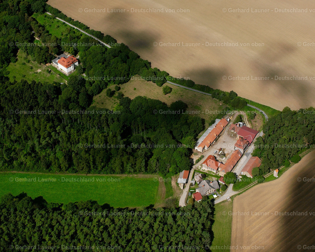 2589646 | Schönberg, Katharinenberg
