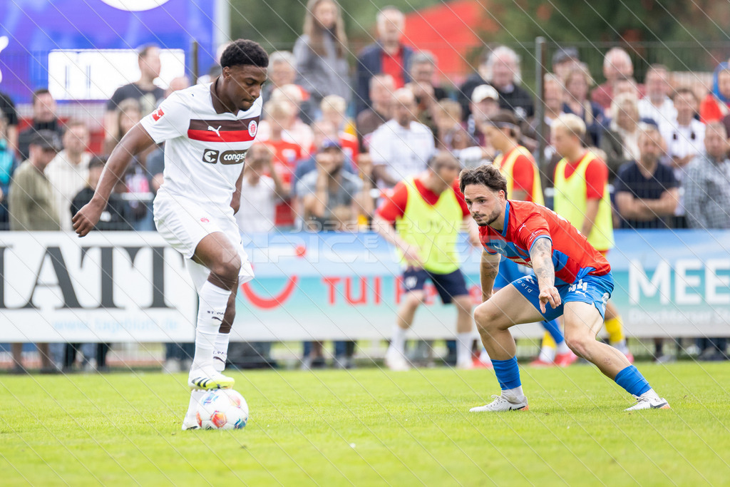 20250712_Picselweb-Fotografie_1R3_2627 | Dein Fotograf aus dem Landkreis Stade für Sport und Events - Realisiert mit Pictrs.com