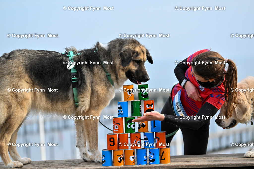 DSC_4686 | Hallo und herzlich Willkommen auf meiner Shop-Seite Fynn Most.

Ich wünsche Dir viel Spaß beim stöbern durch die Bilder, wenn Du Fragen hast oder Bilder vermisst, kannst du mir gerne eine Nachricht schreiben. - Realisiert mit Pictrs.com