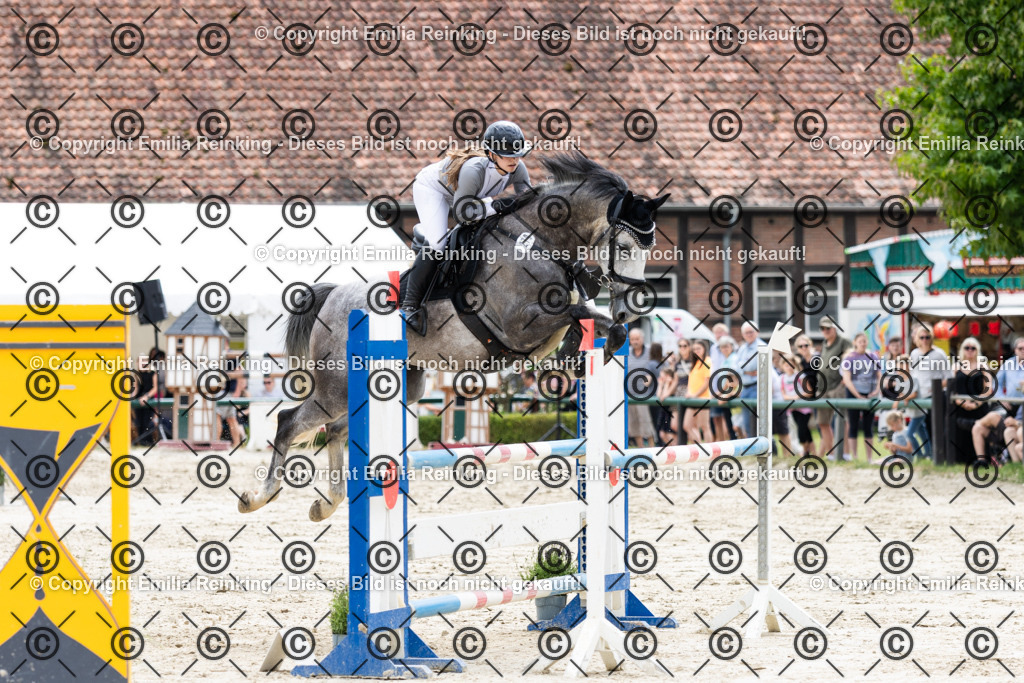 CL5A7635 | Emilia Reinking Fotografie - Realisiert mit Pictrs.com