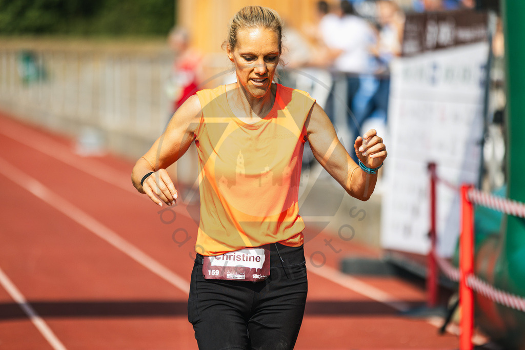 2026-07-26 Halbmarathon Moenchsdeggingen - 00551 | bastis.photos - Realisiert mit Pictrs.com