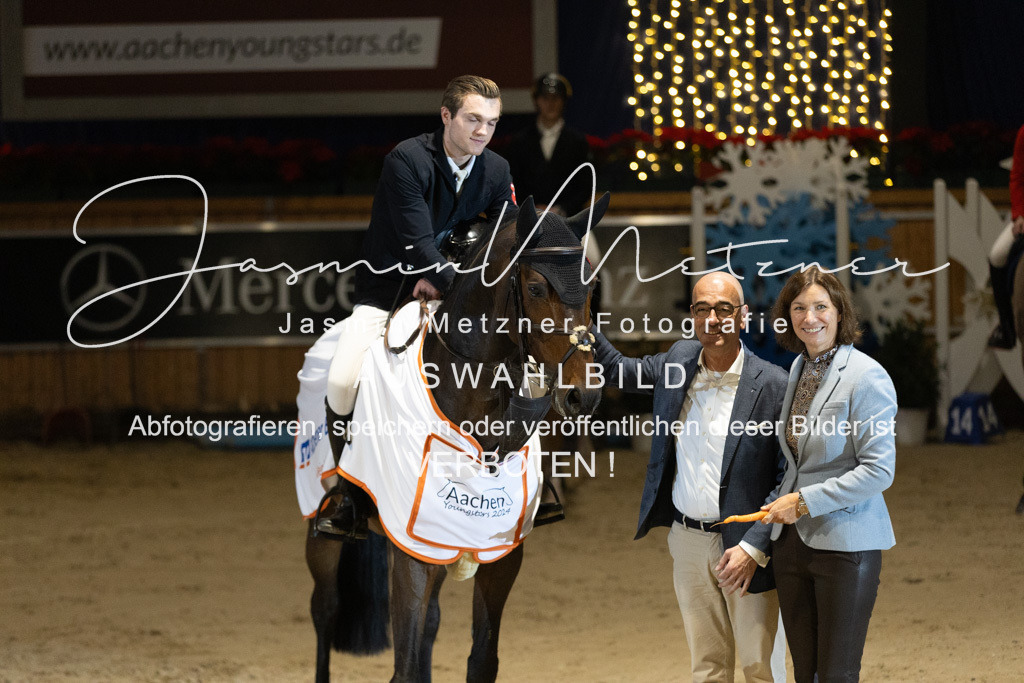 126A8968 | jasminmetznerfotografie