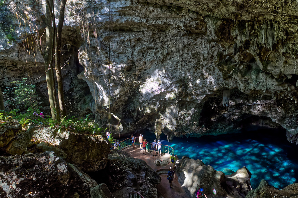 1H5A0359 | ansichtssache